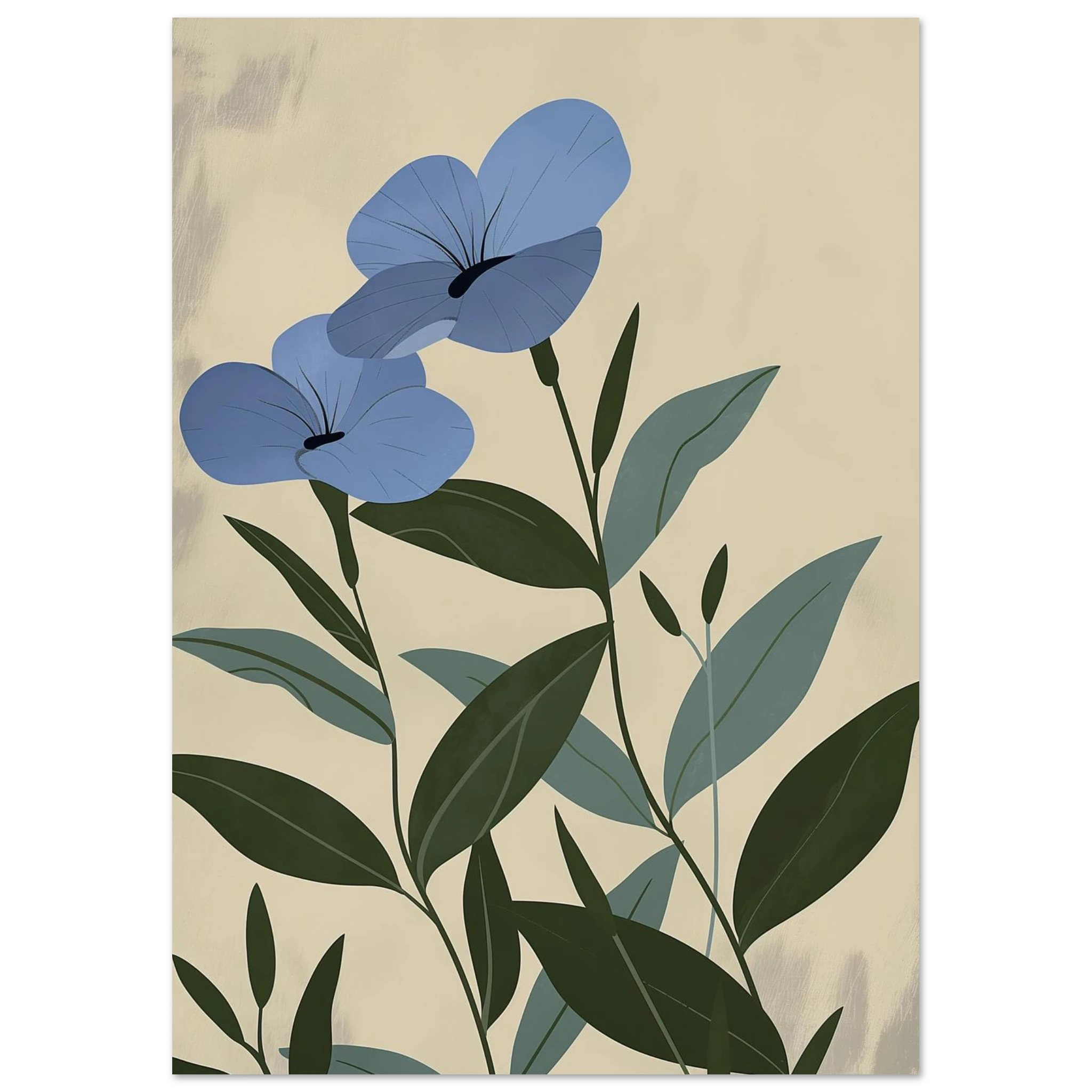 #21 x 29.7 cm