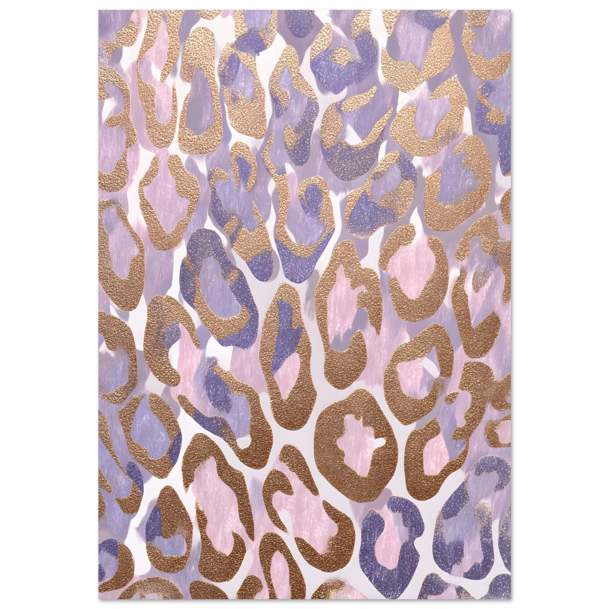 #40 x 50 cm