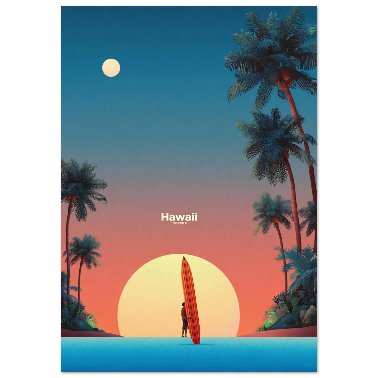 #70 x 100 cm