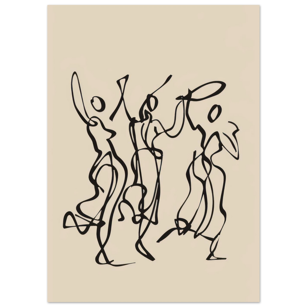#70 x 100 cm
