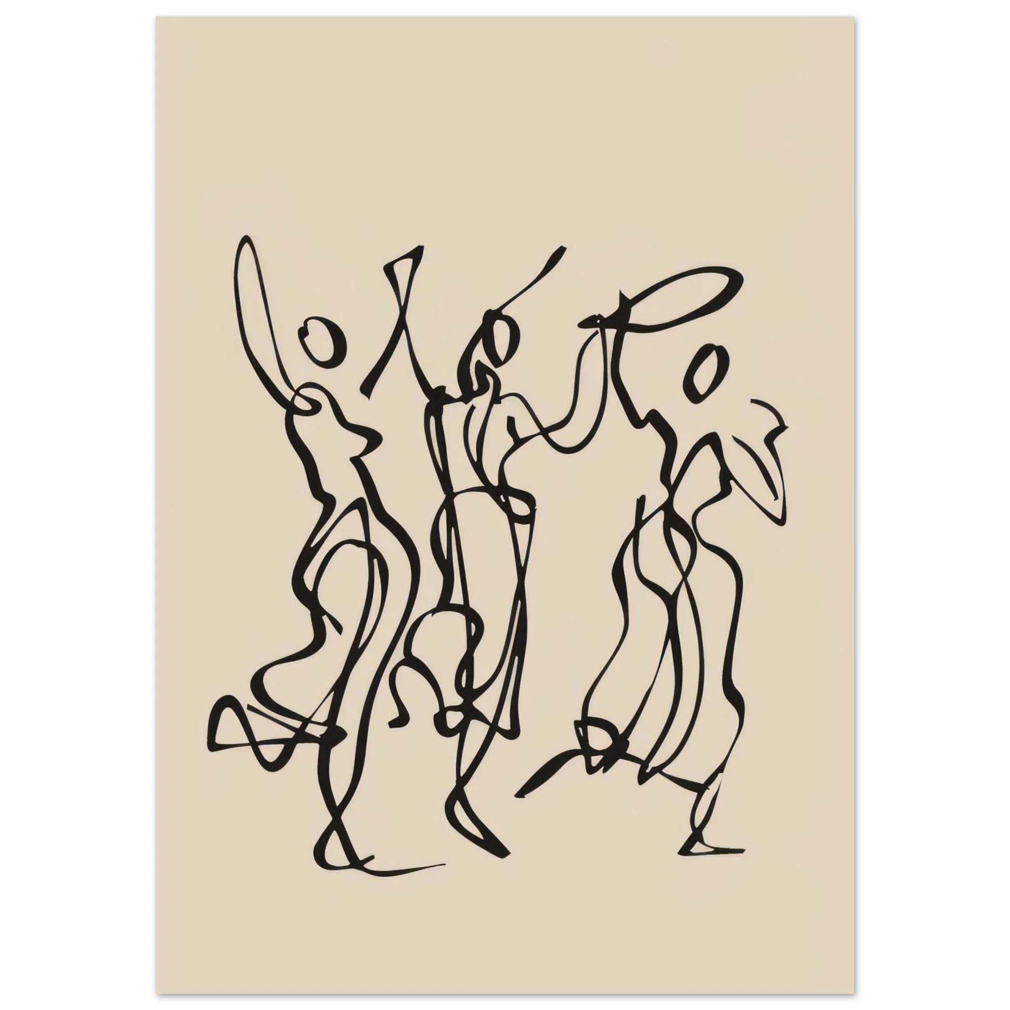 #70 x 100 cm