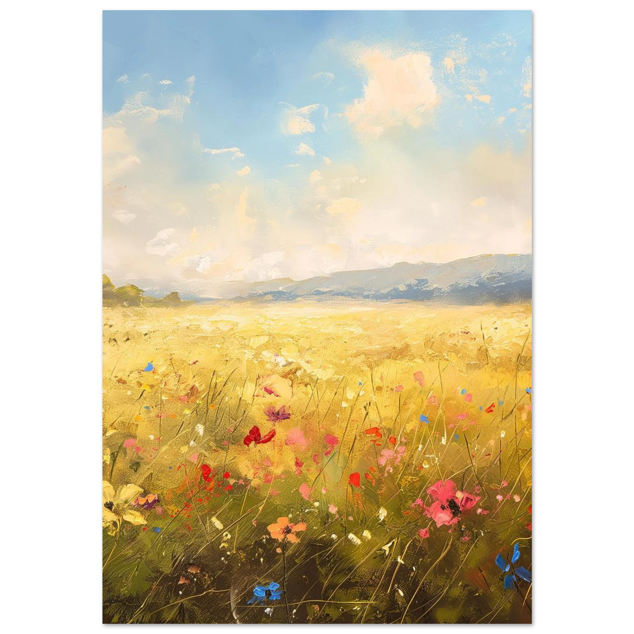 #70 x 100 cm