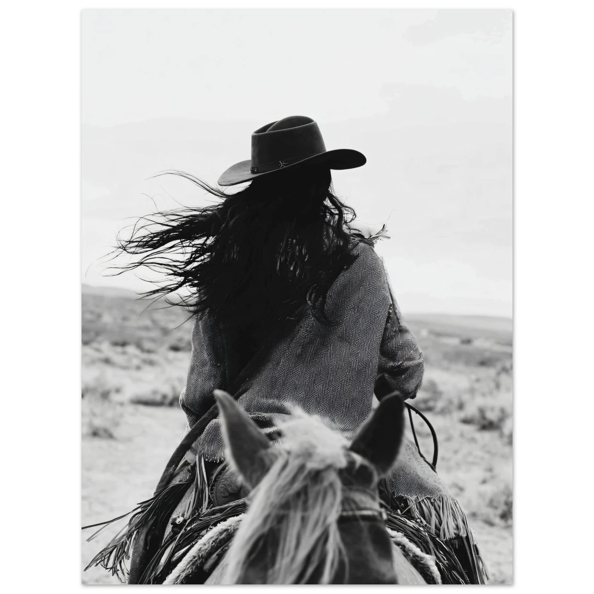 #30 x 40 cm