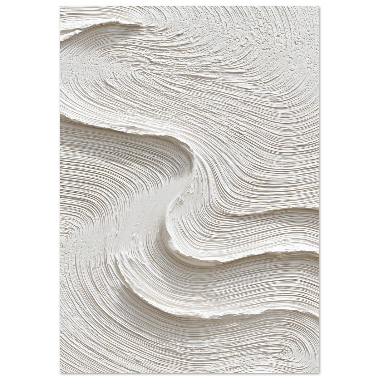 #21 x 29.7 cm
