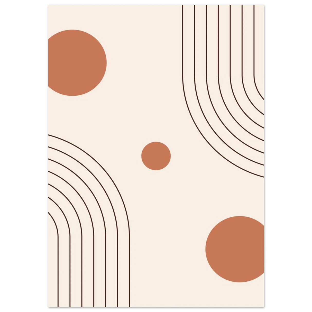 #70 x 100 cm