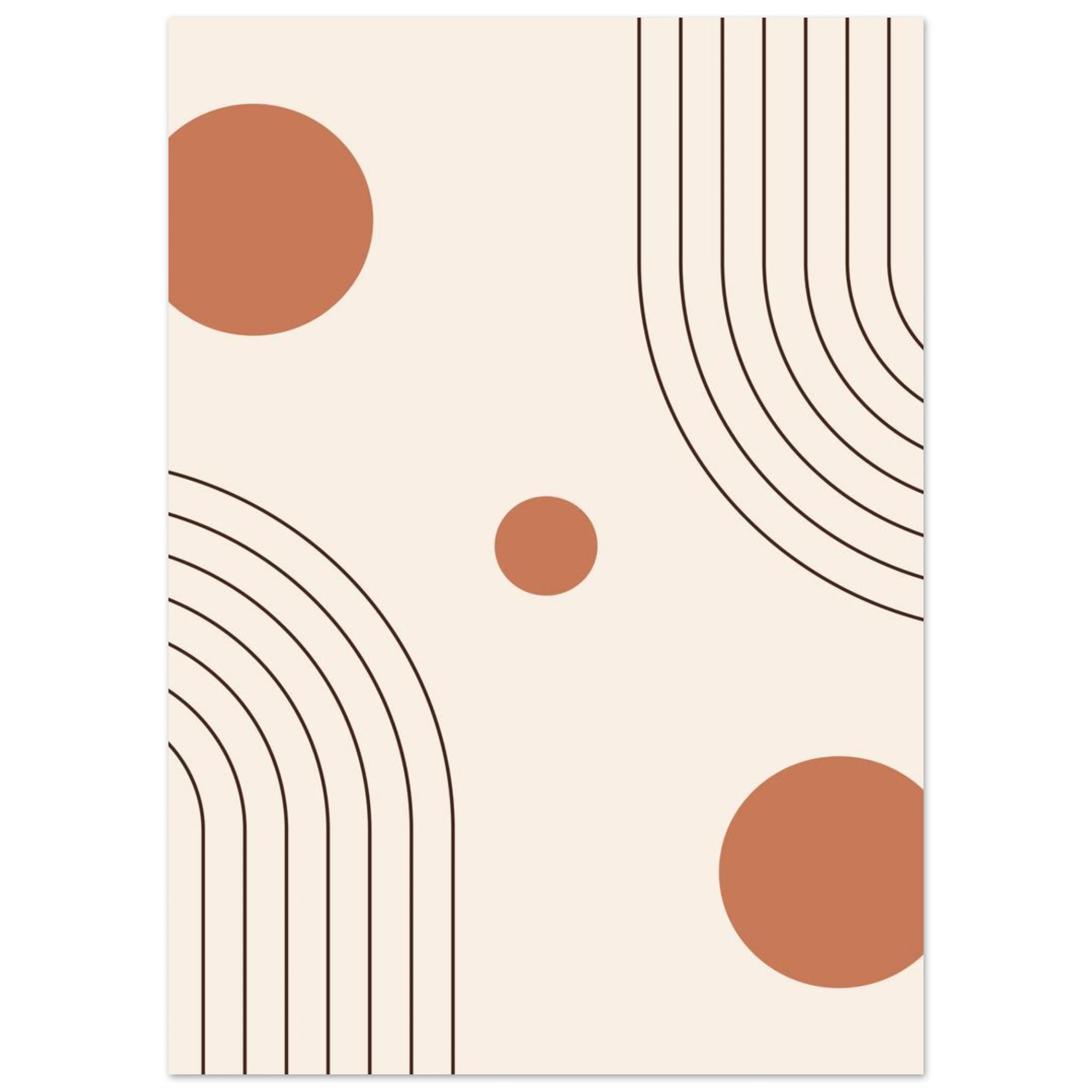 #70 x 100 cm