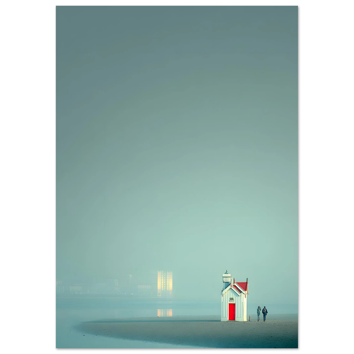 #21 x 29.7 cm
