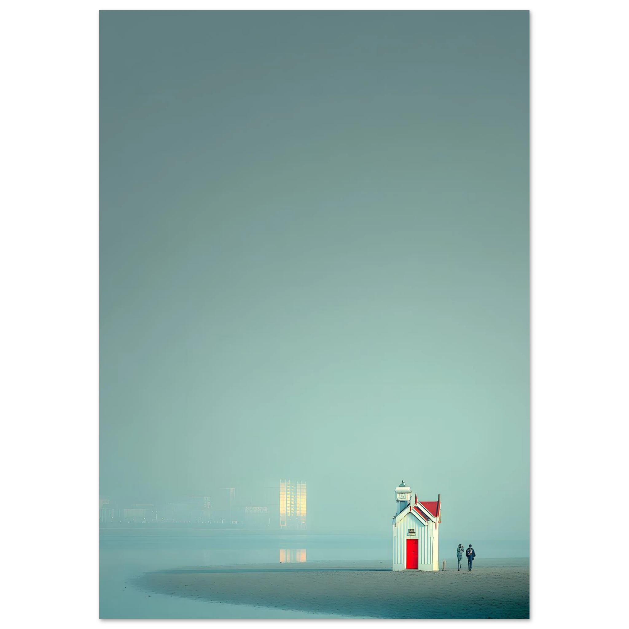 #21 x 29.7 cm