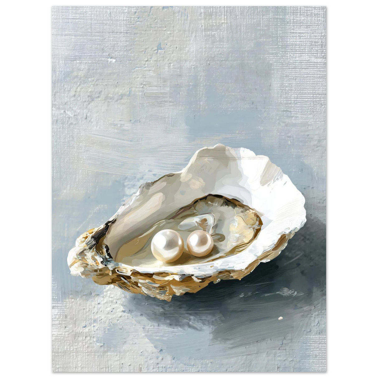 #30 x 40 cm
