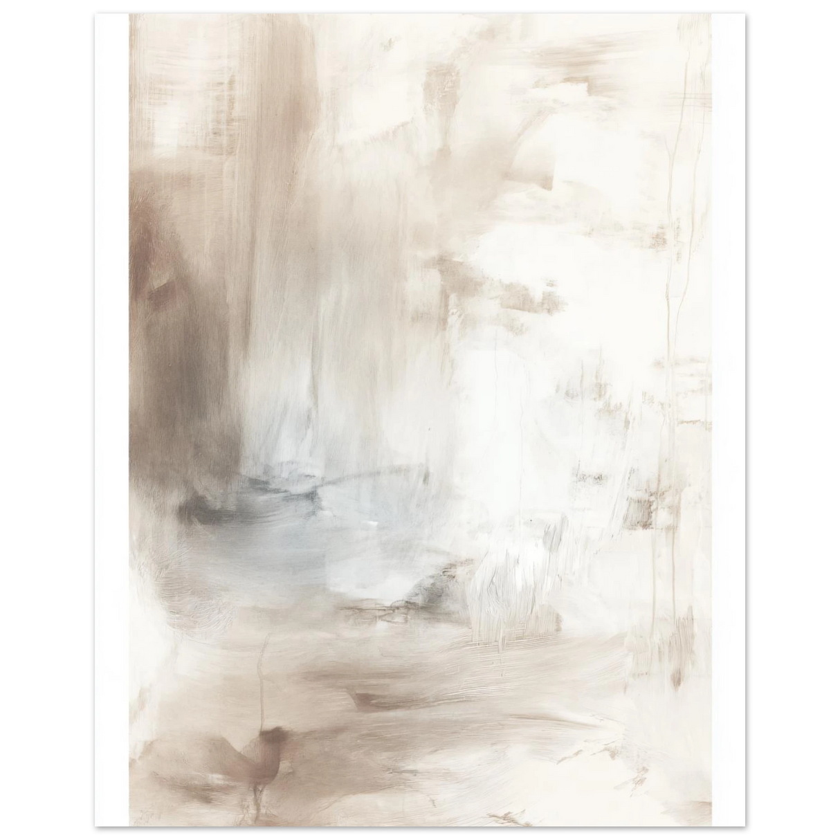 #40 x 50 cm