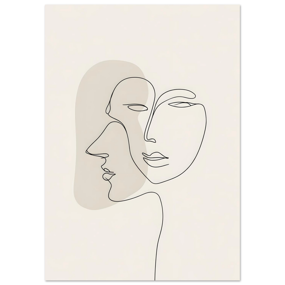 #21 x 29.7 cm