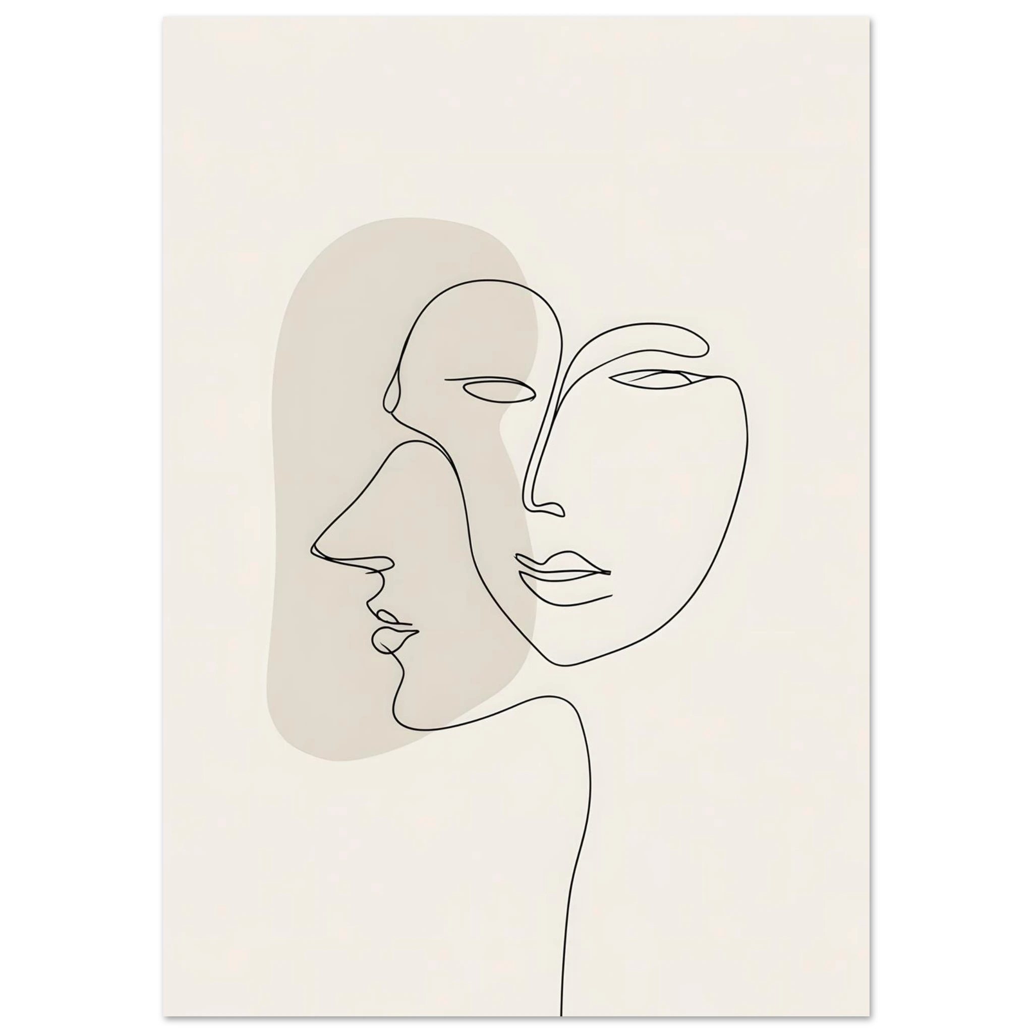 #21 x 29.7 cm