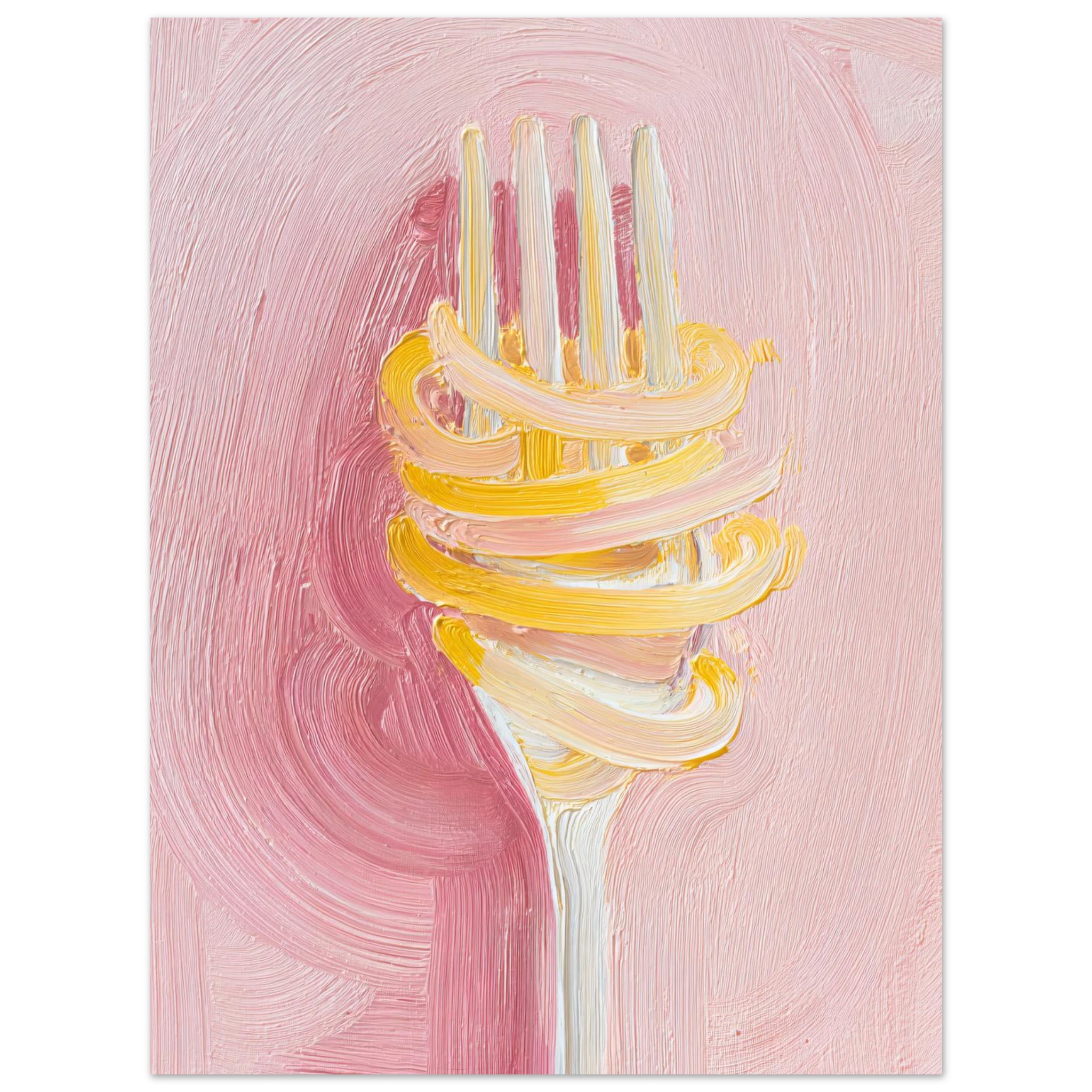 #30 x 40 cm