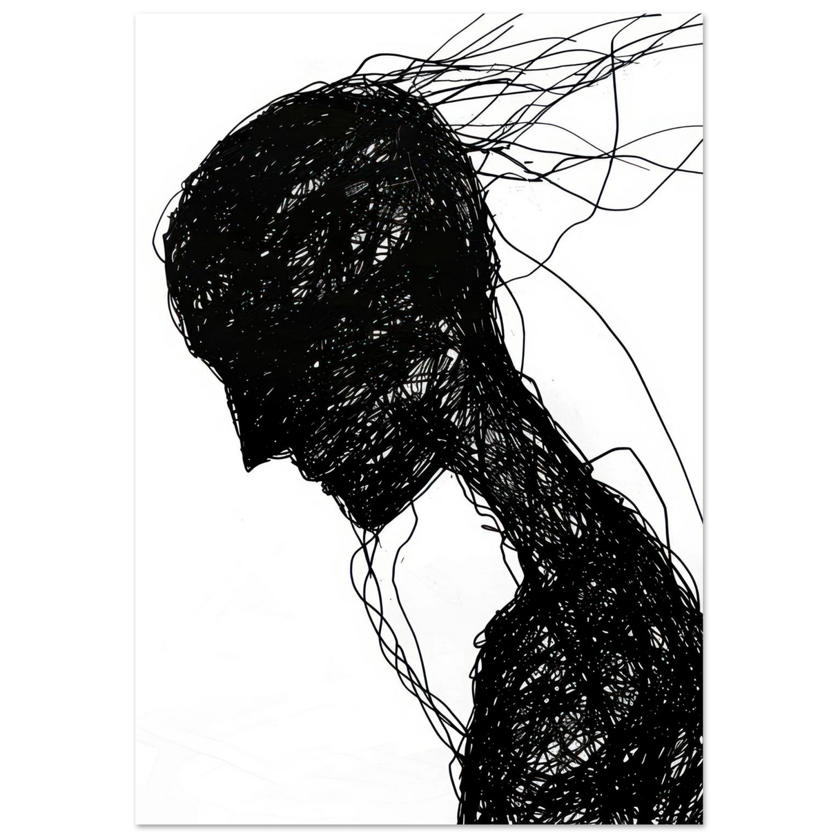 #40 x 50 cm