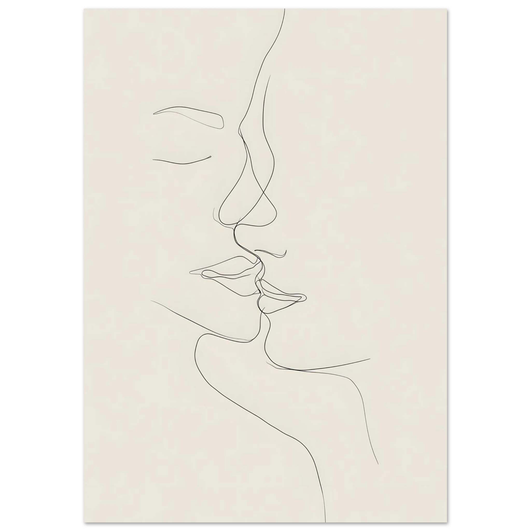 #21 x 29.7 cm