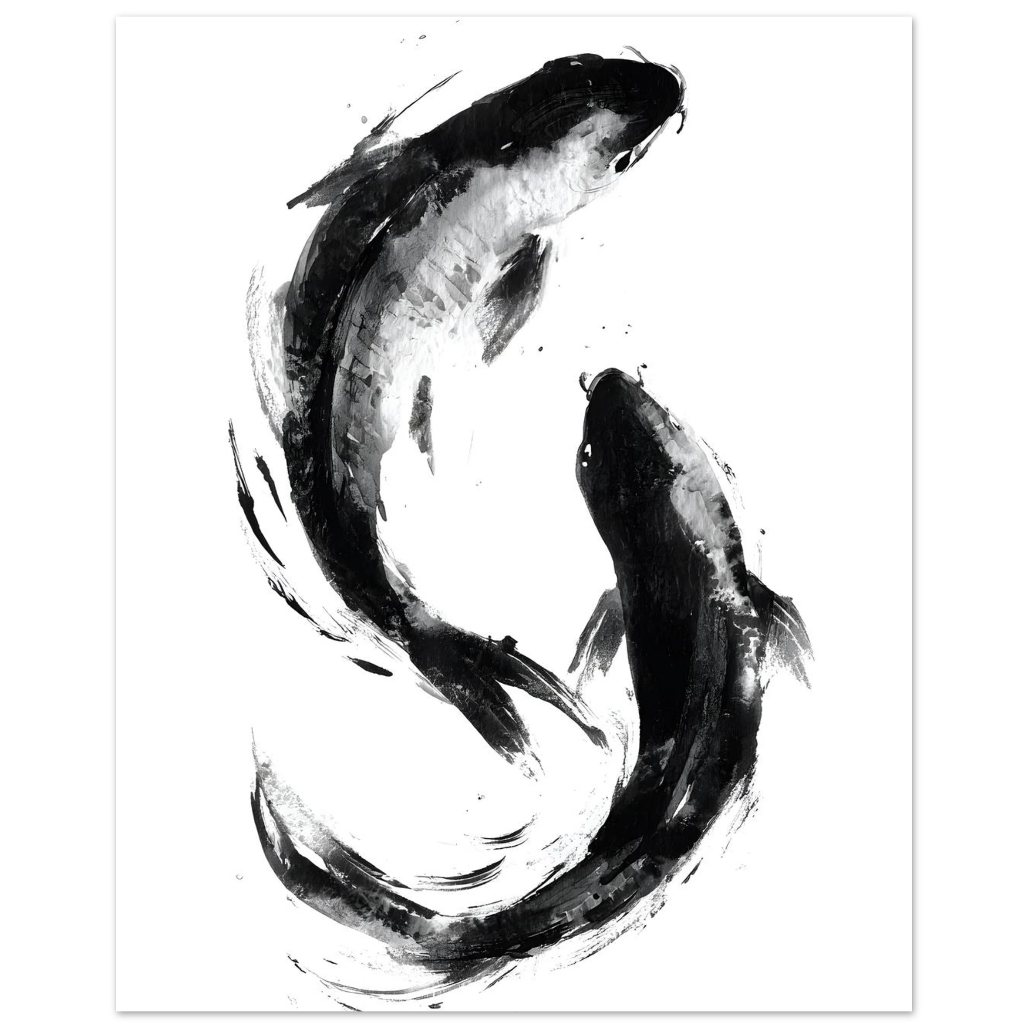 #30 x 40 cm