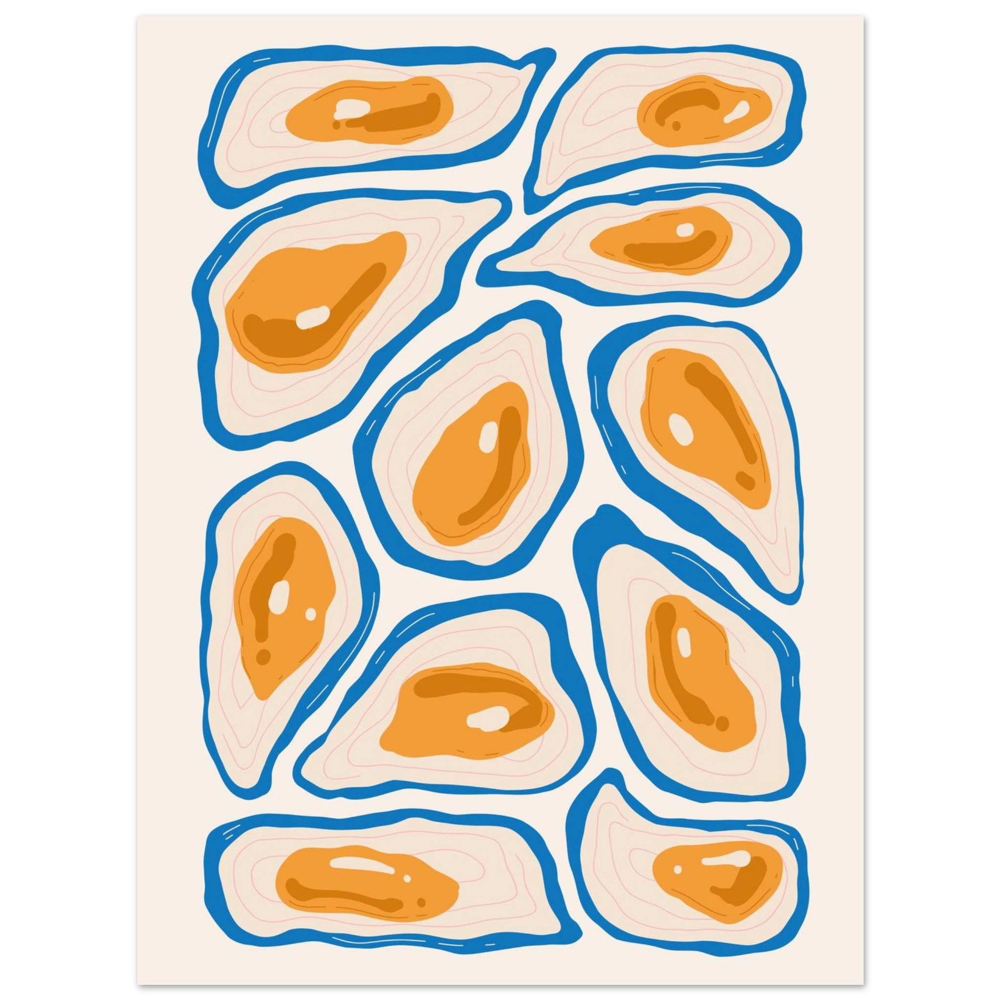 #30 x 40 cm