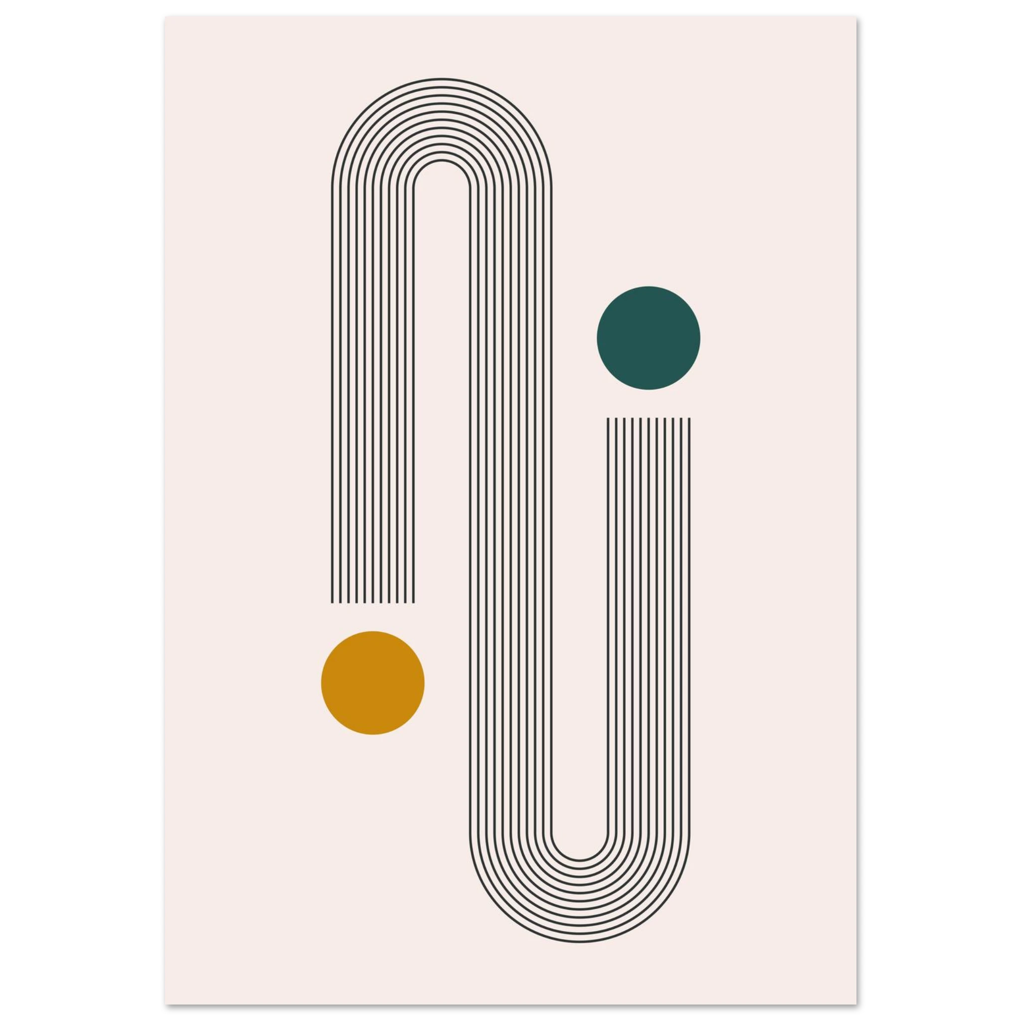 #40 x 50 cm