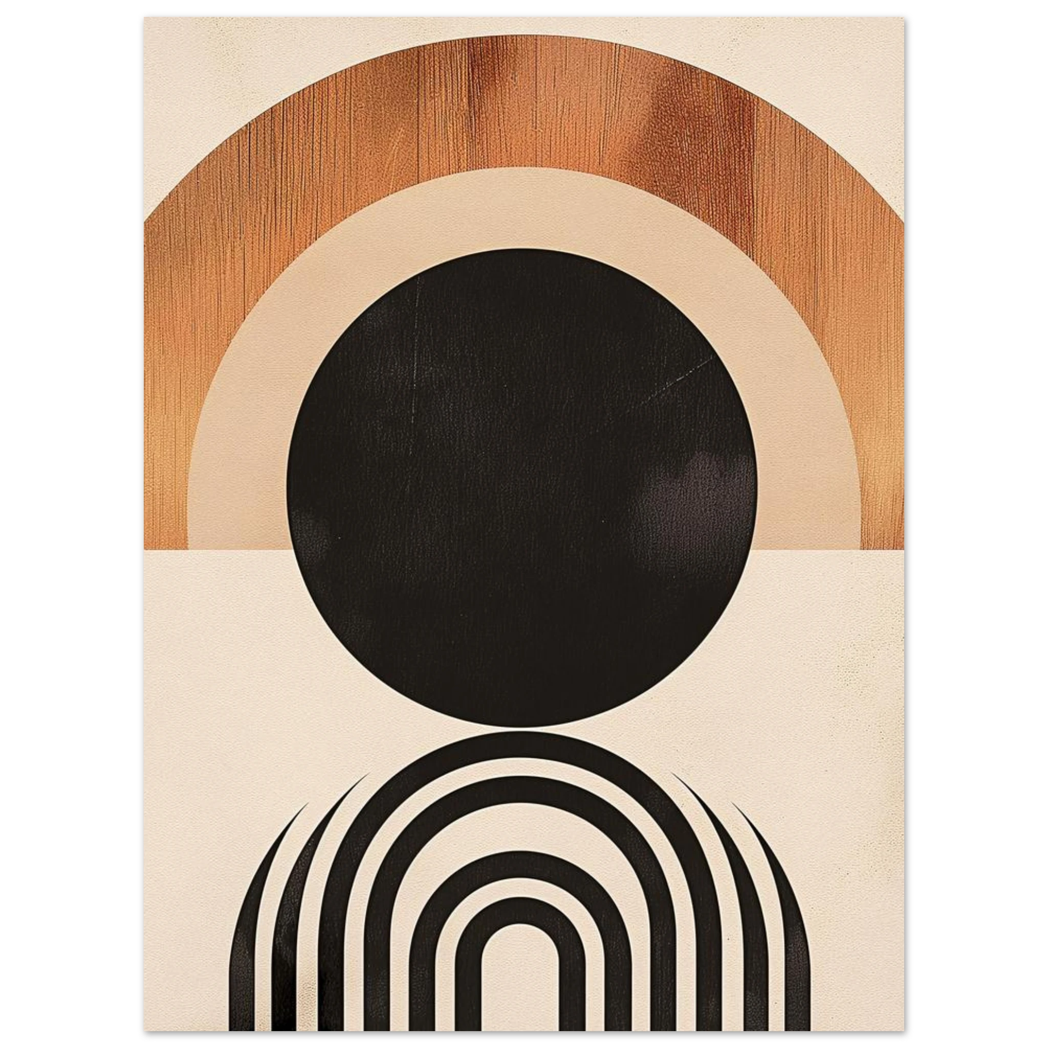 #50 x 70 cm