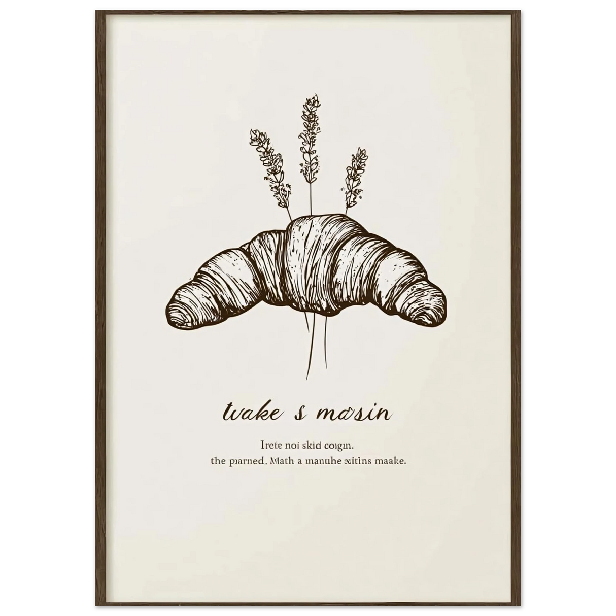 #50 x 70 cm