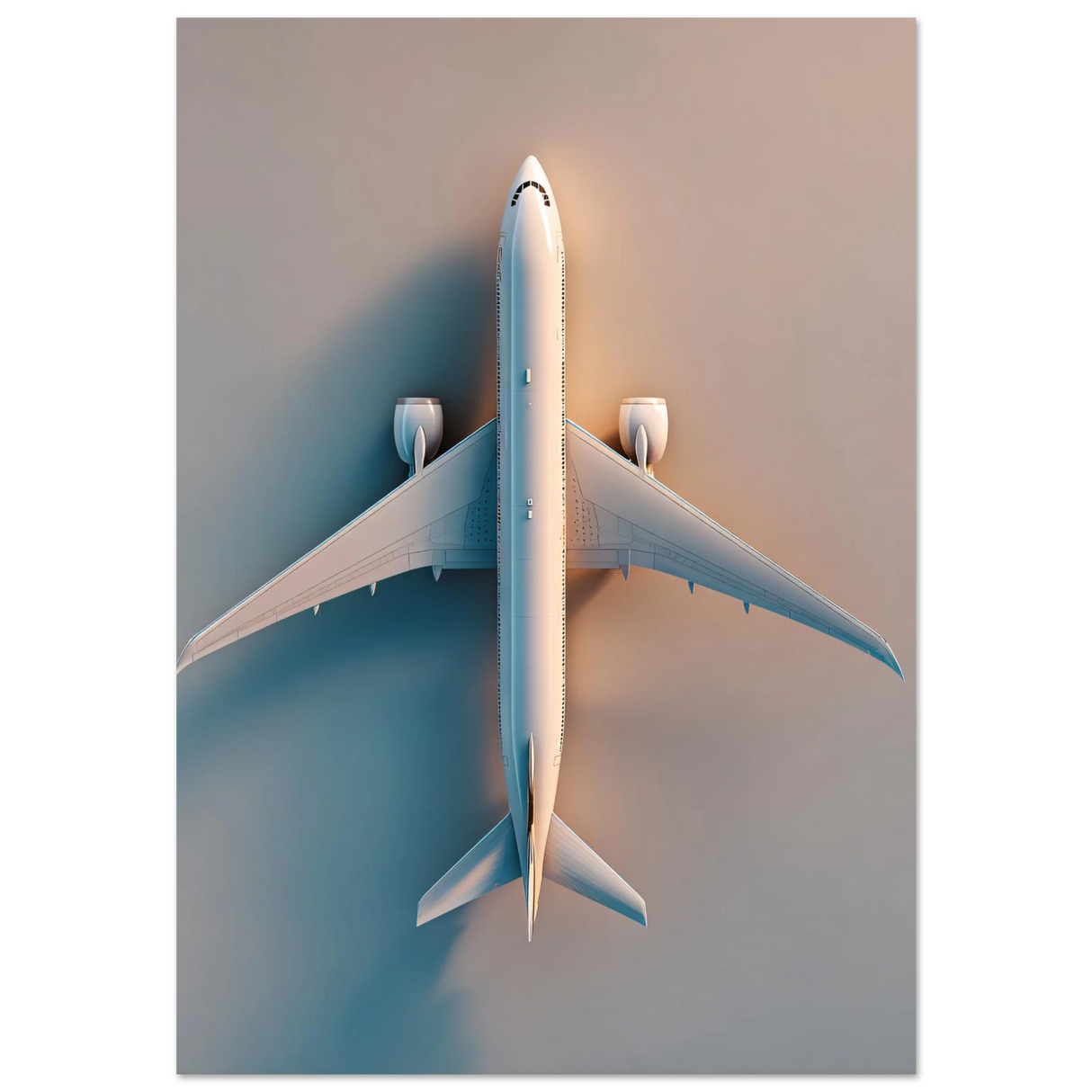 #70 x 100 cm