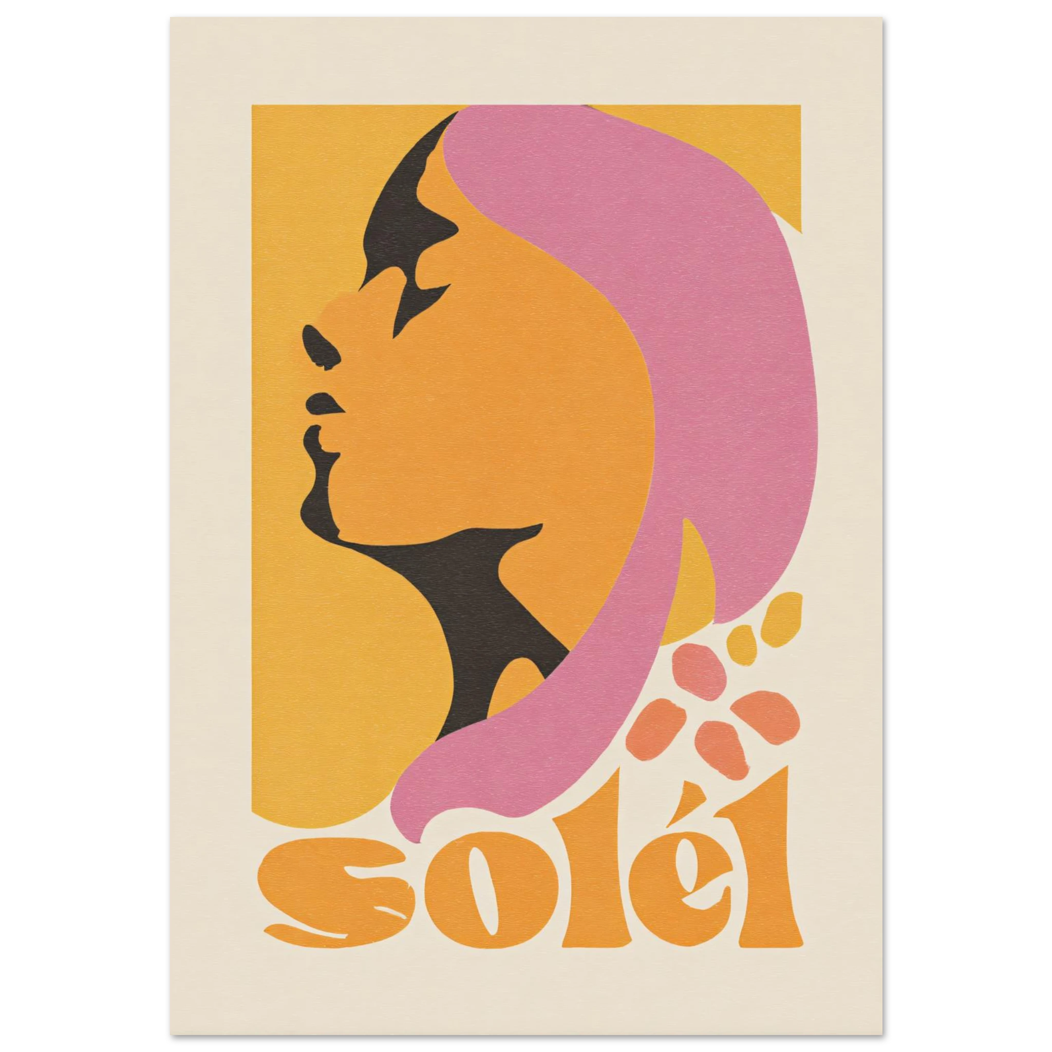 #50 x 70 cm
