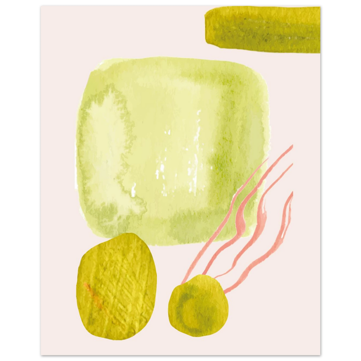 #40 x 50 cm