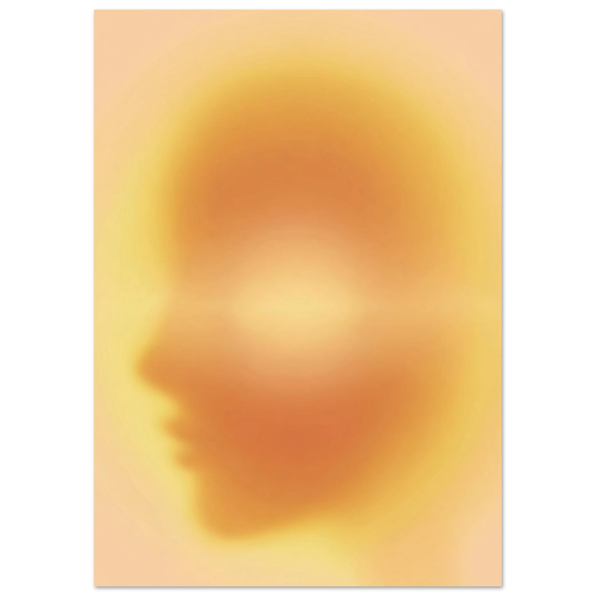 #21 x 29.7 cm