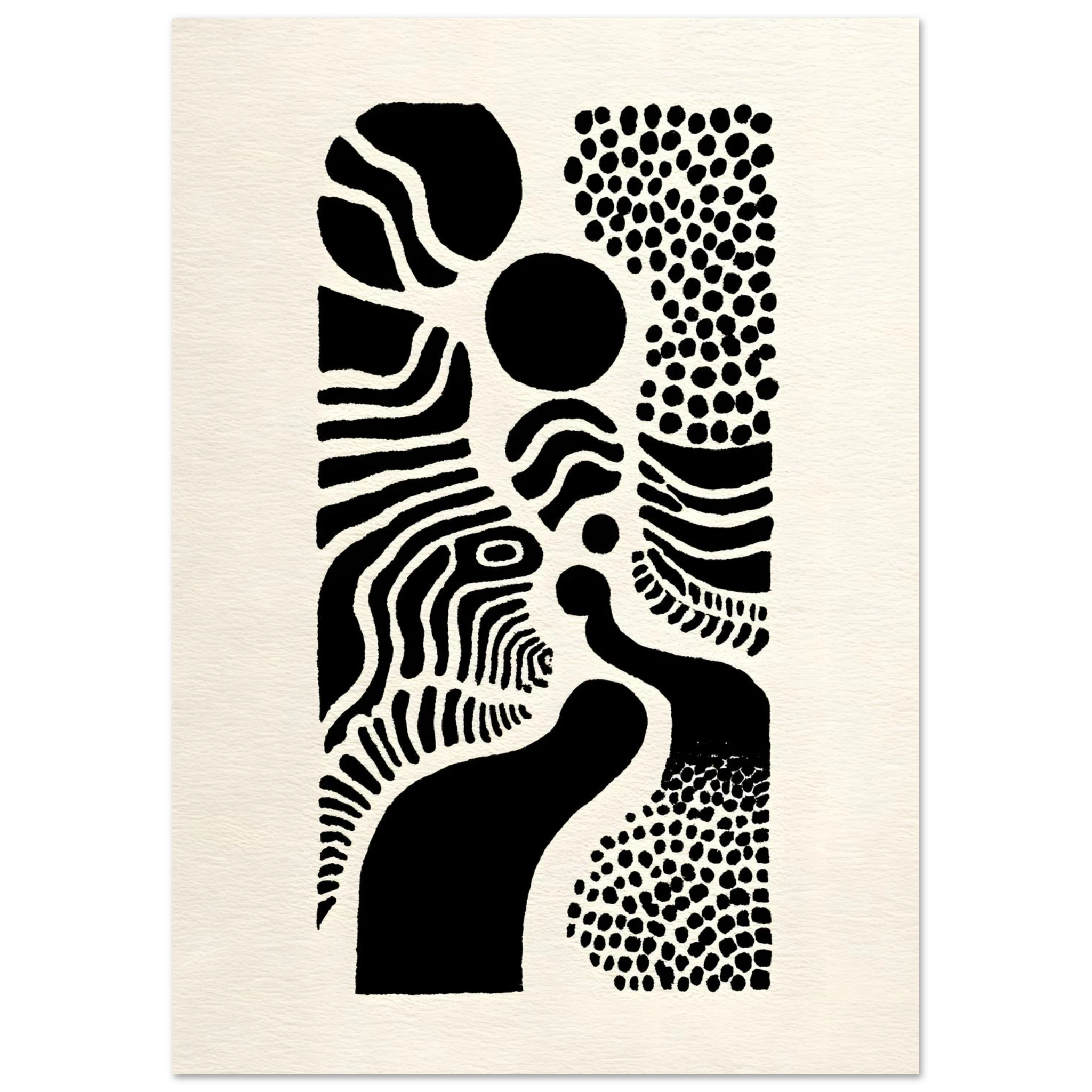 #21 x 29.7 cm