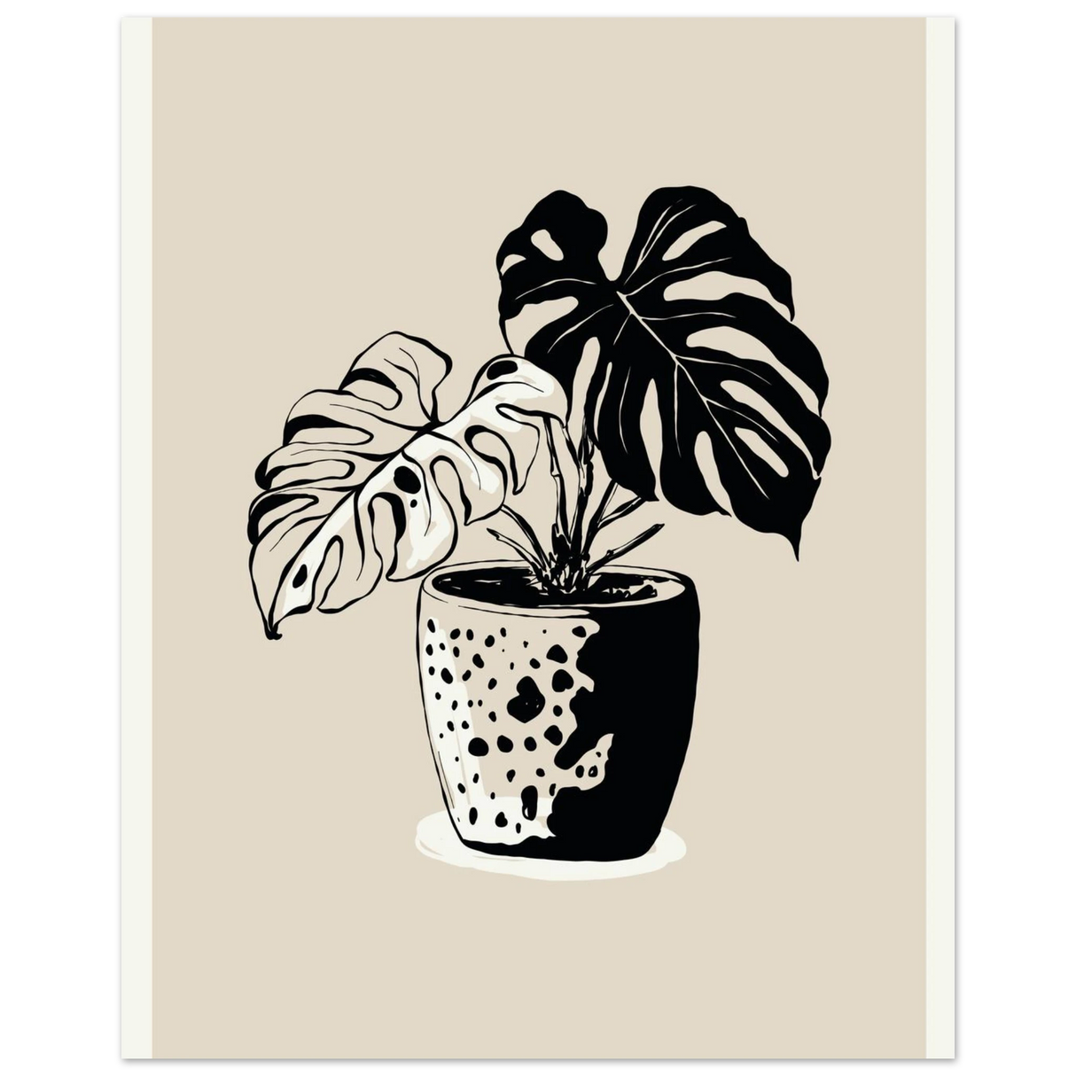 #40 x 50 cm