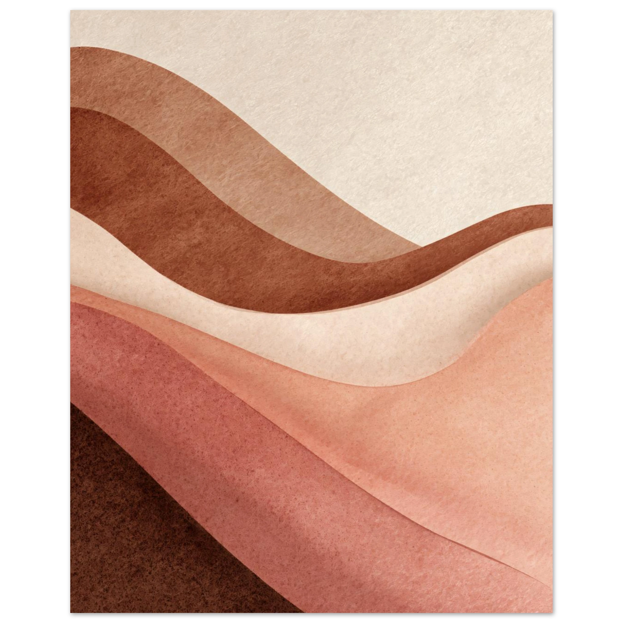 #40 x 50 cm