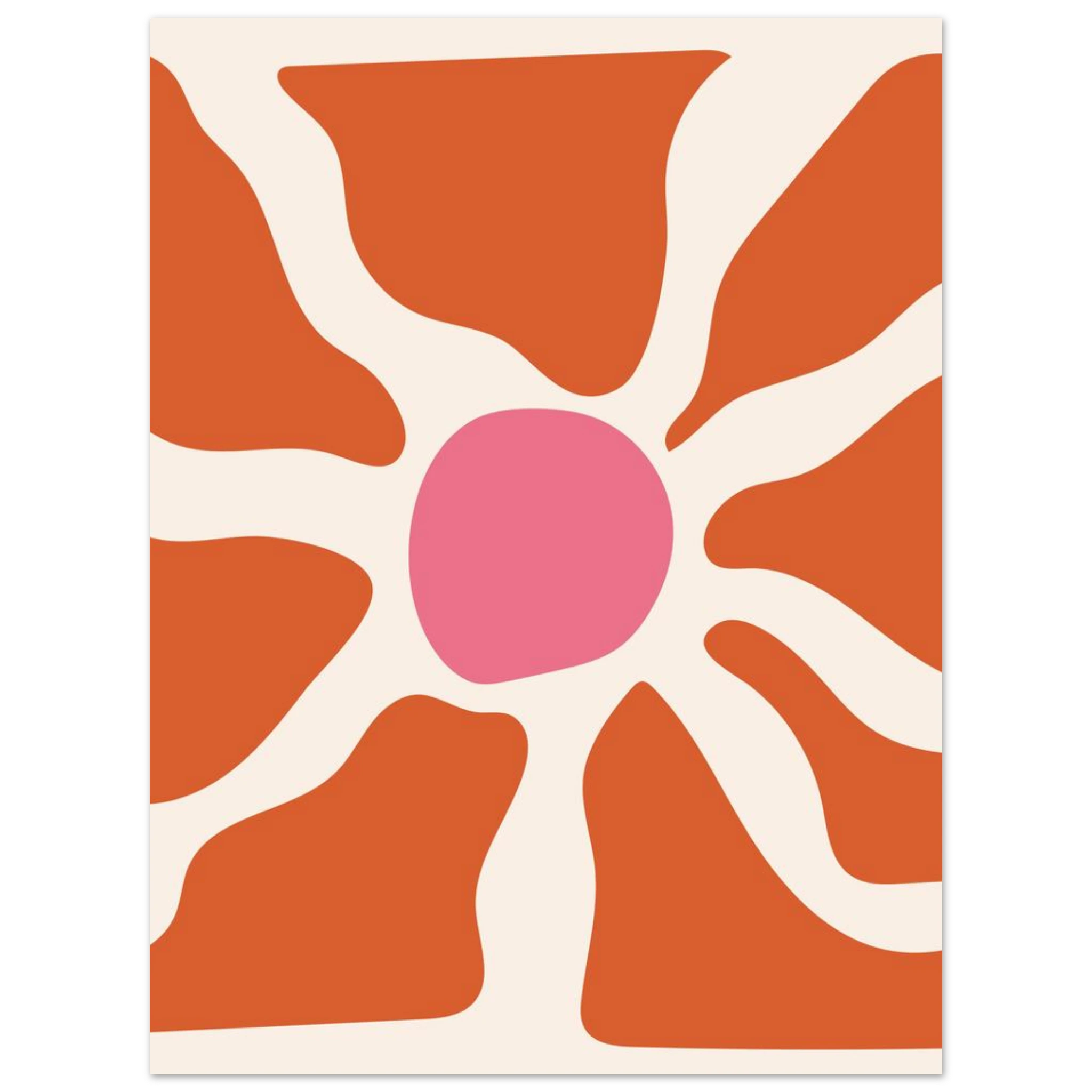 e766e6fe-7835-49cb-ba1b-1aa7b672588c