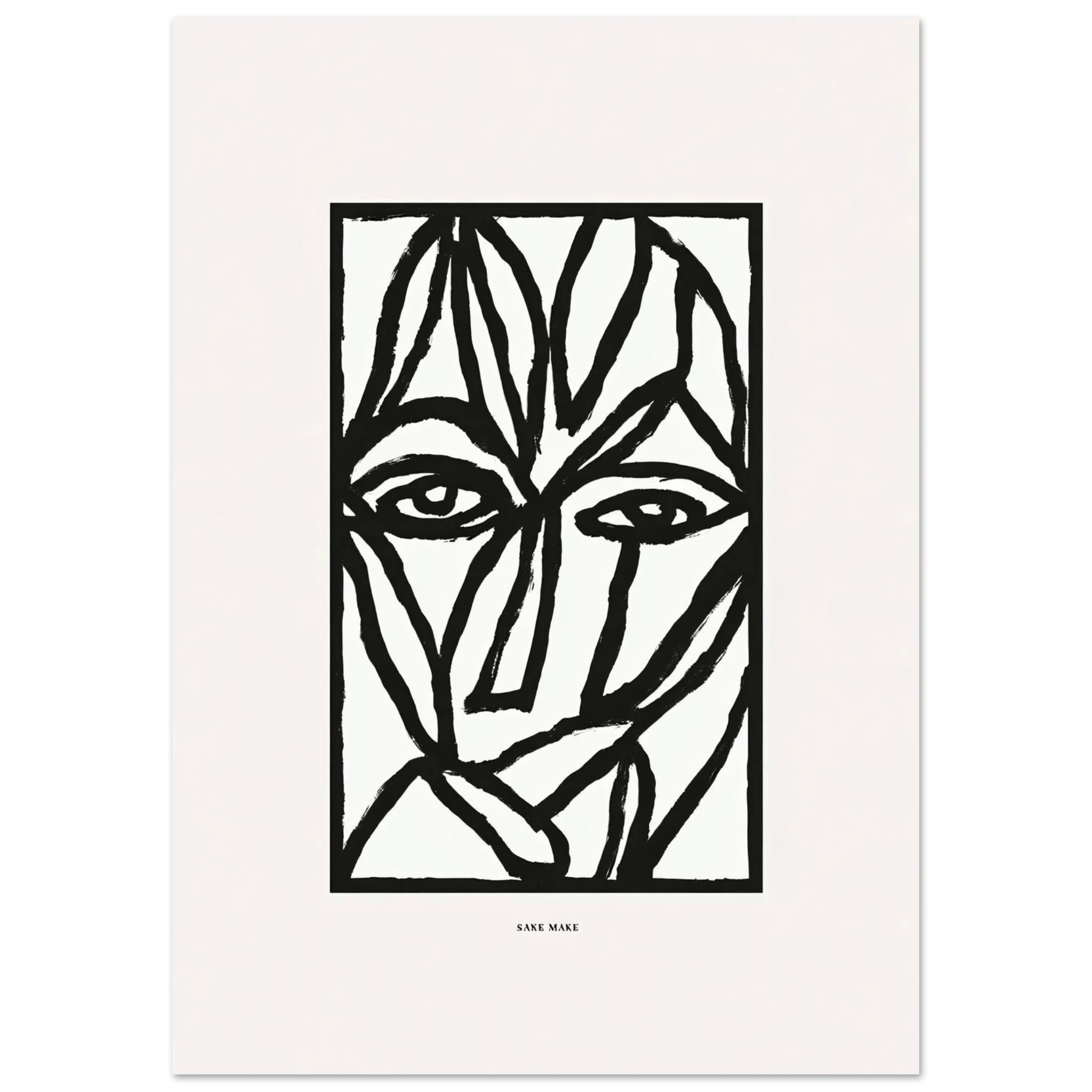 #21 x 29.7 cm
