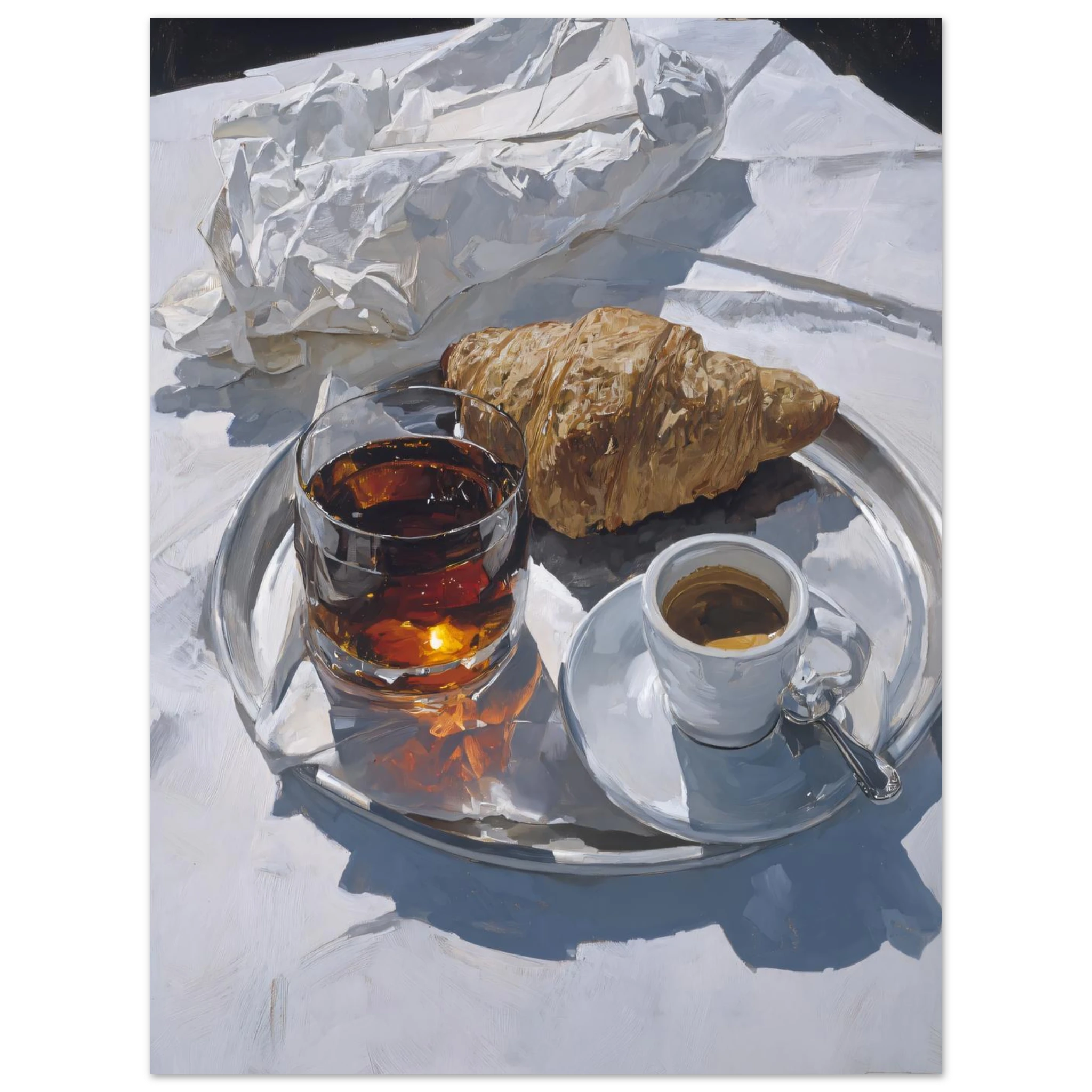 #30 x 40 cm