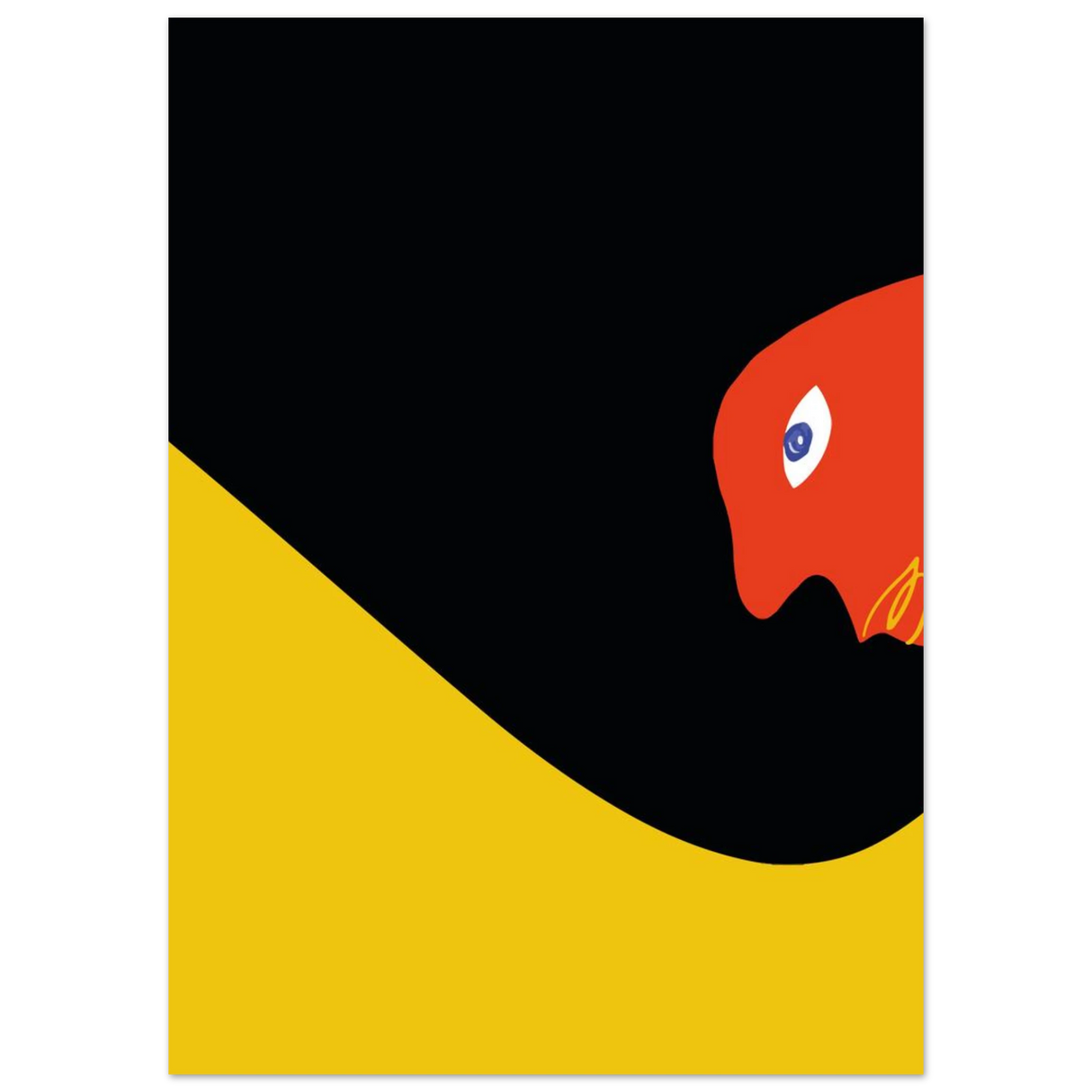 #70 x 100 cm