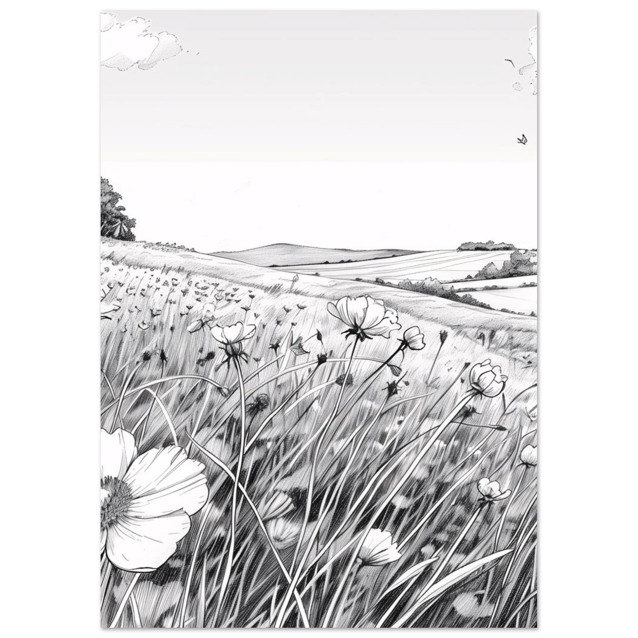 #21 x 29.7 cm