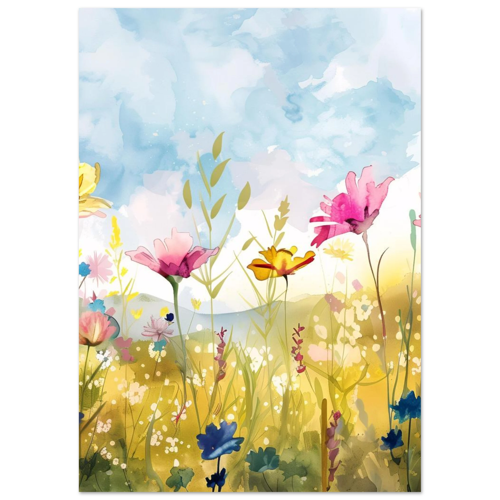 #21 x 29.7 cm