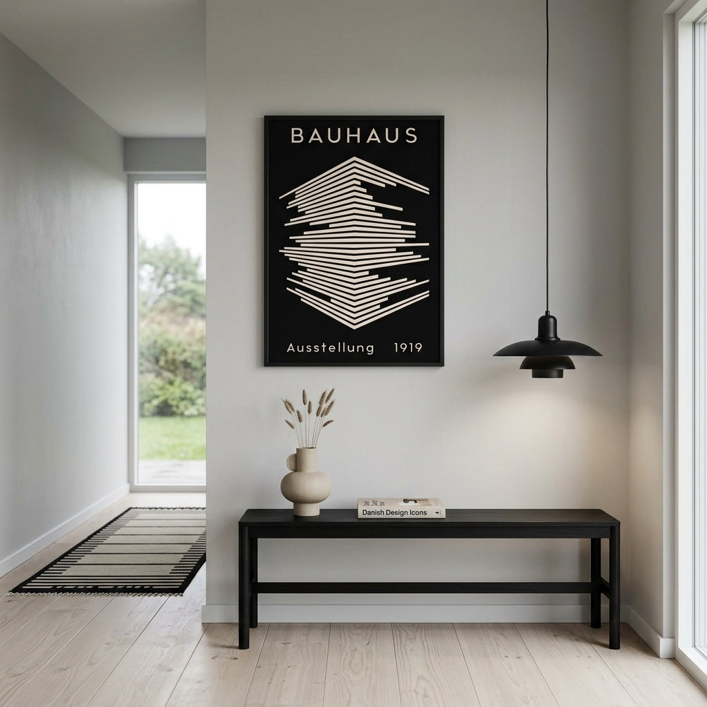 bauhaus-geometrisk-no-2-plakat-416