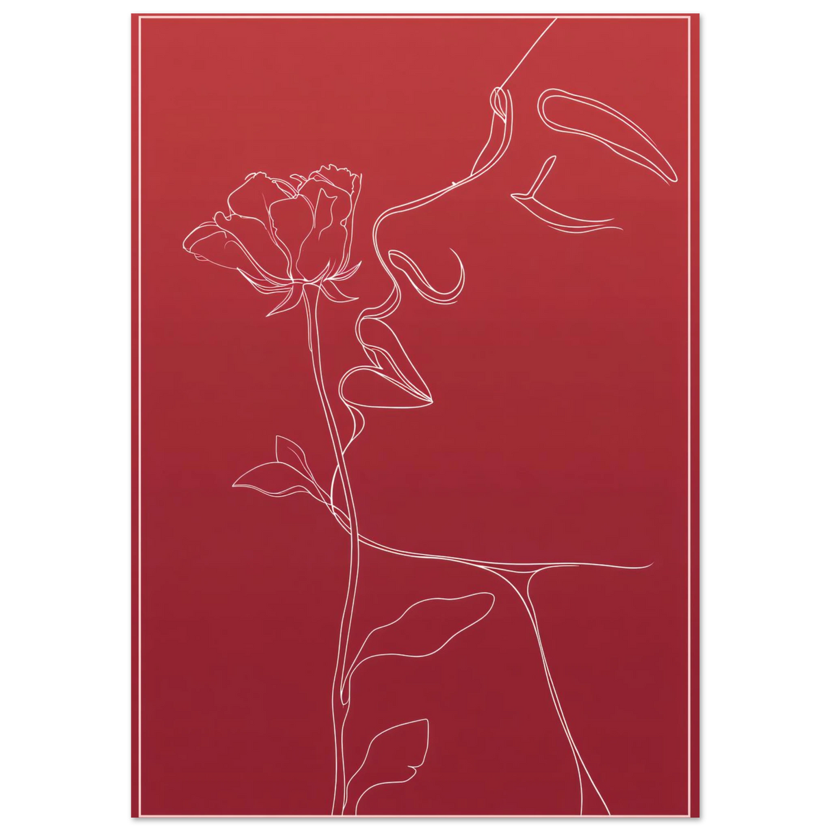 #21 x 29.7 cm