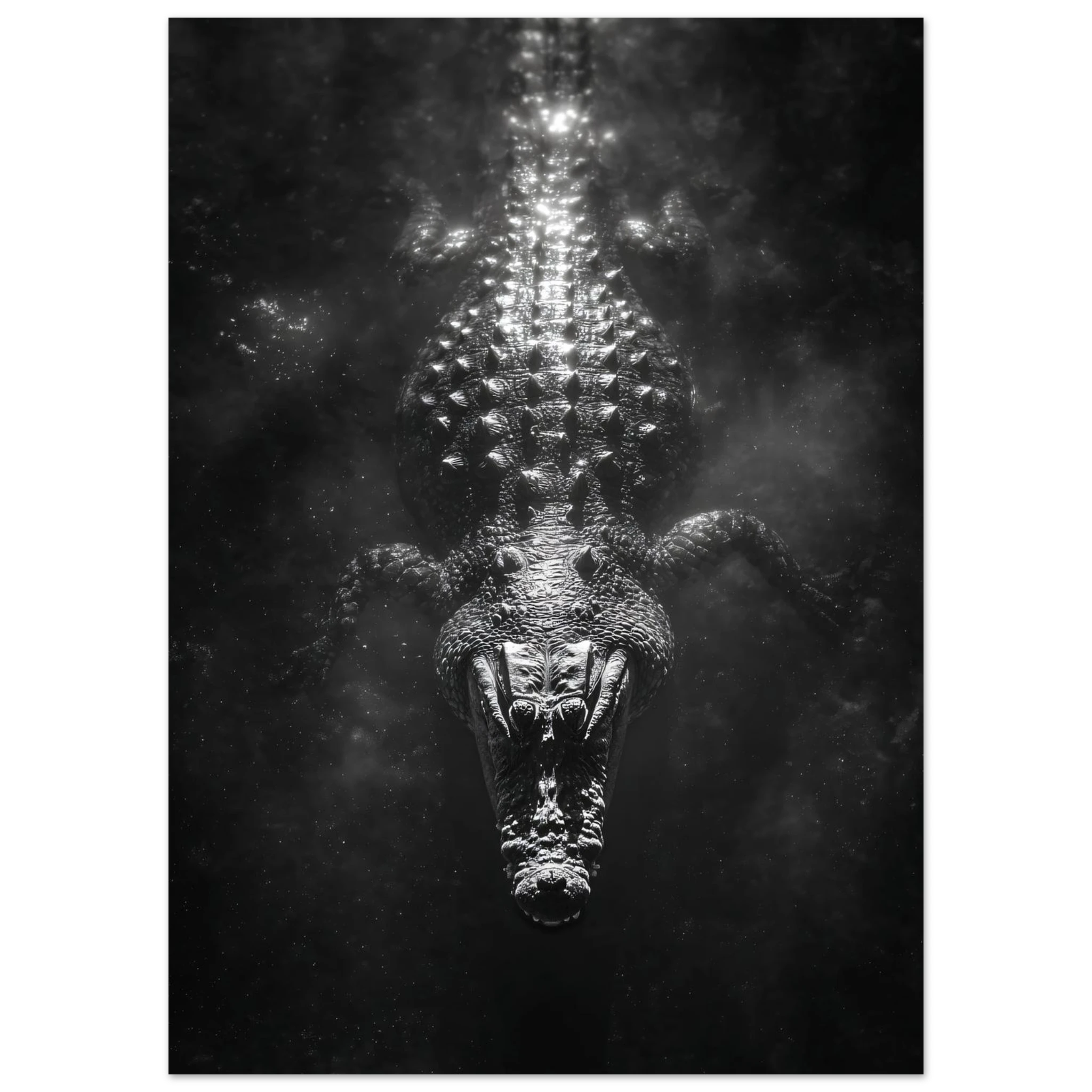 #40 x 50 cm