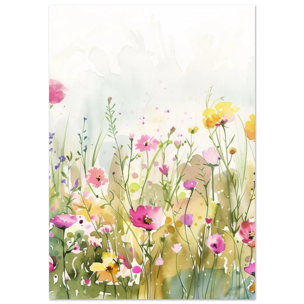 #70 x 100 cm