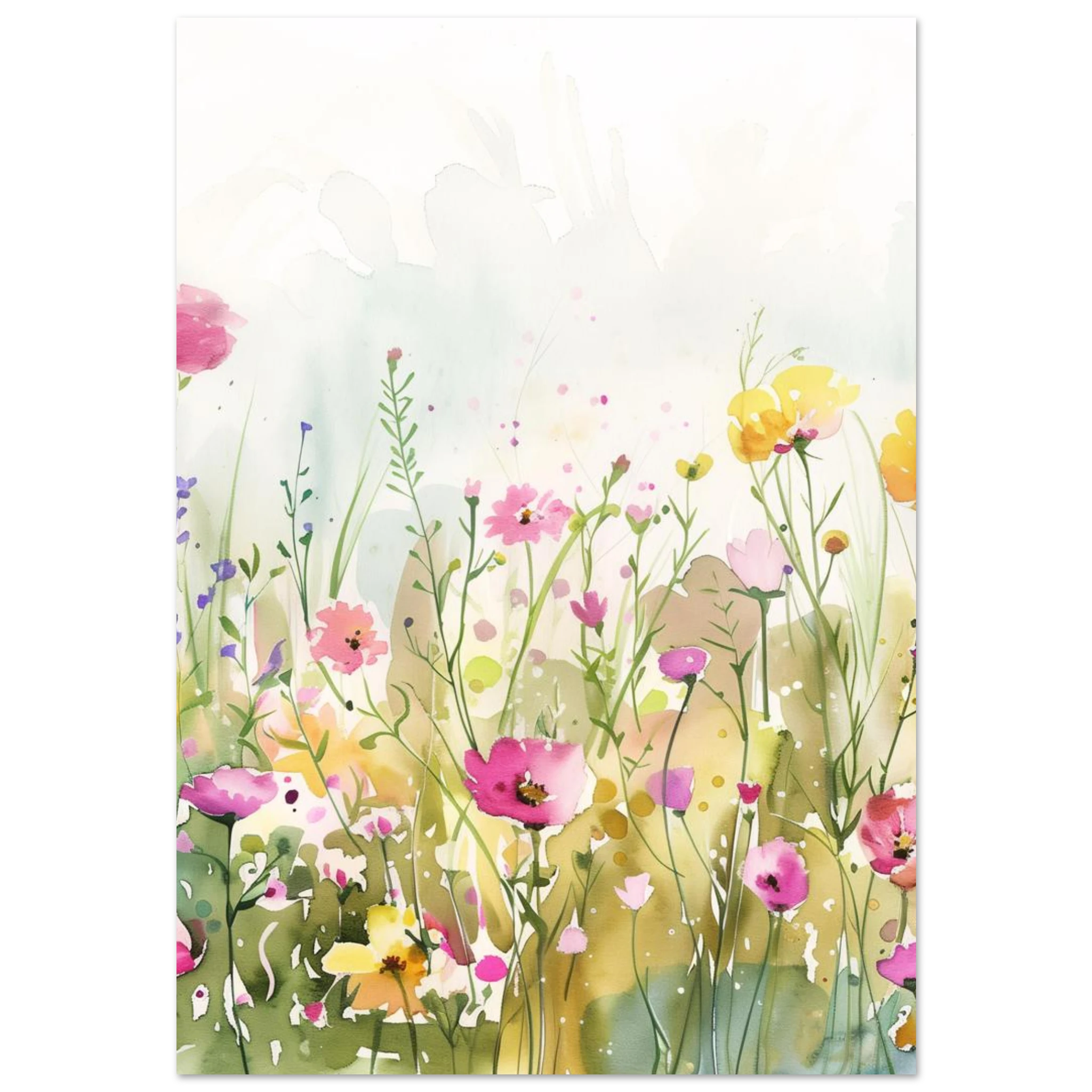 #70 x 100 cm