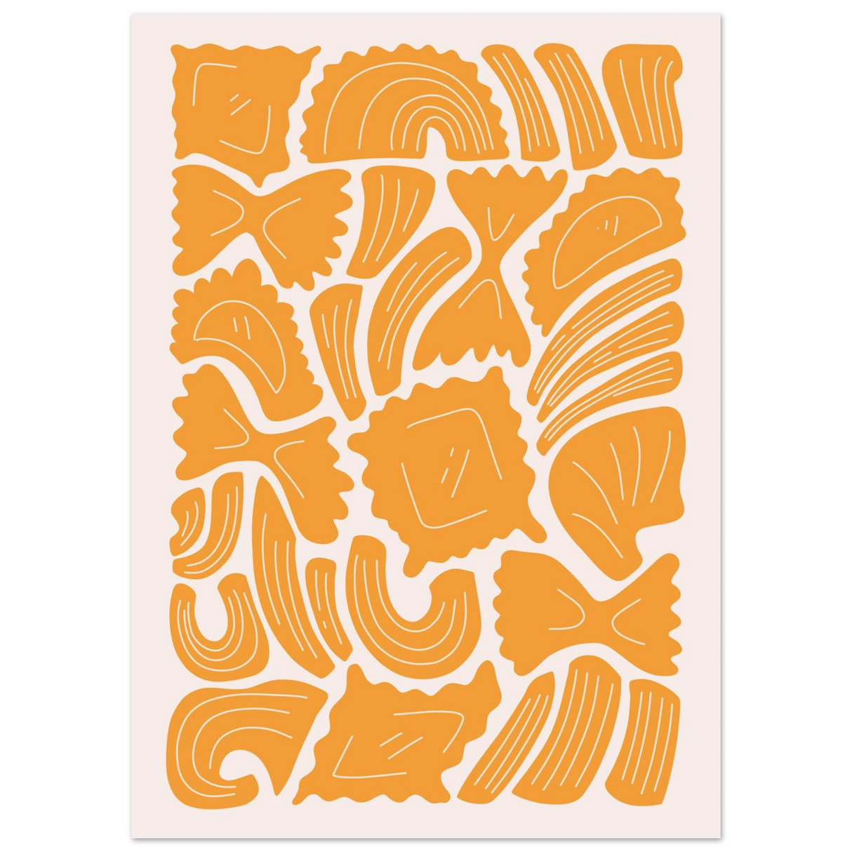 #50 x 70 cm