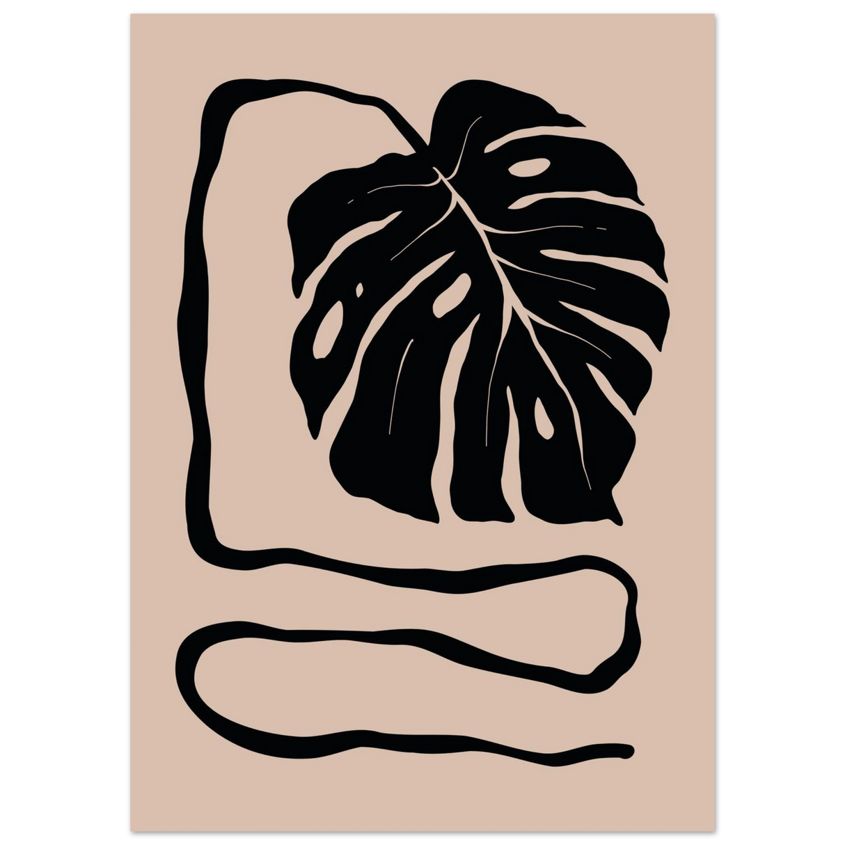#50 x 70 cm