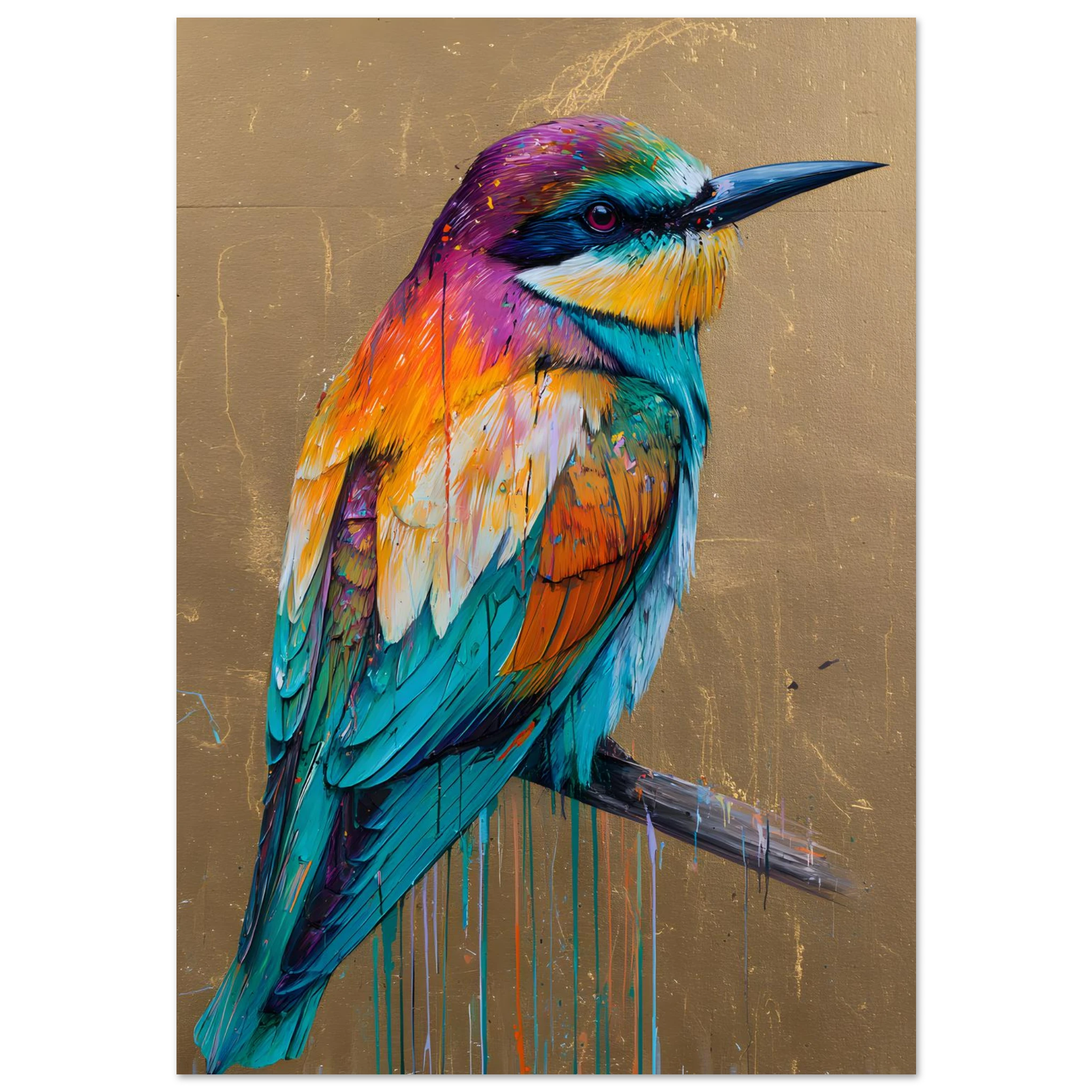 #40 x 50 cm