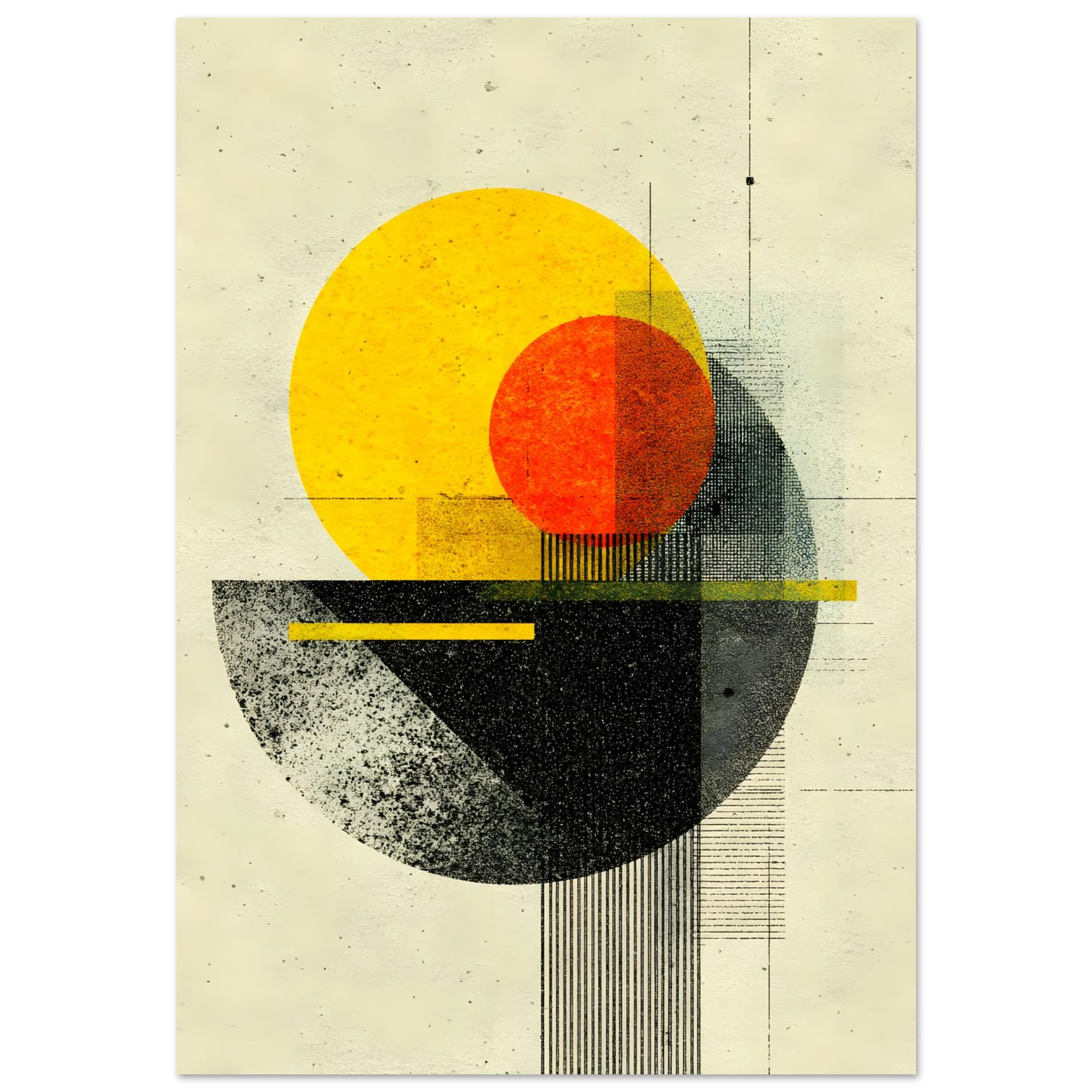 #40 x 50 cm
