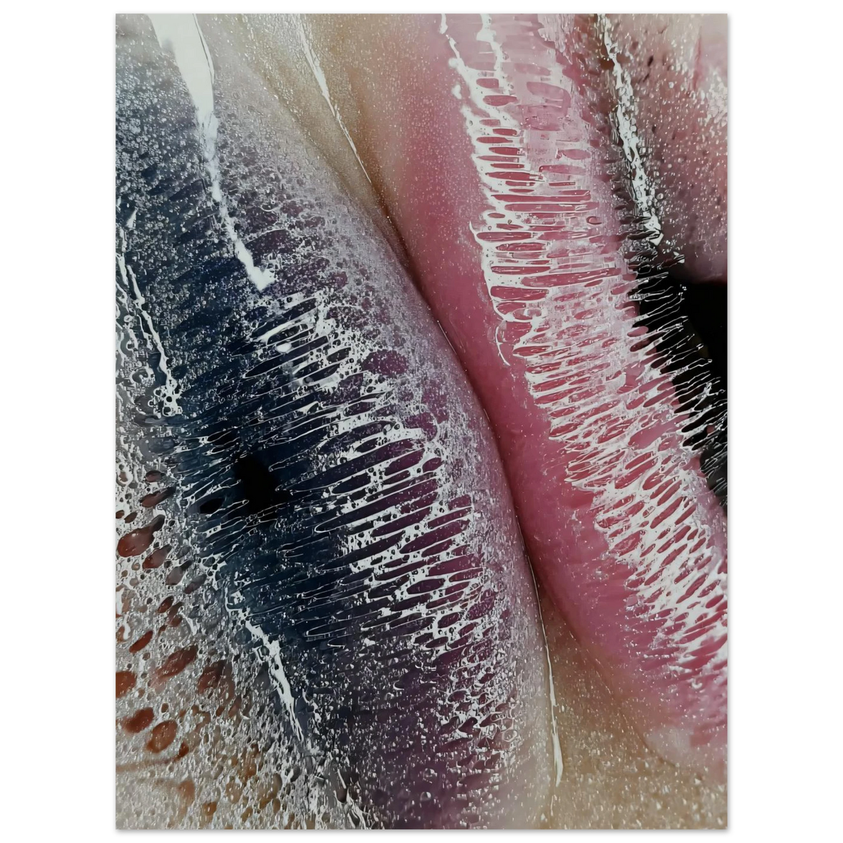 #30 x 40 cm