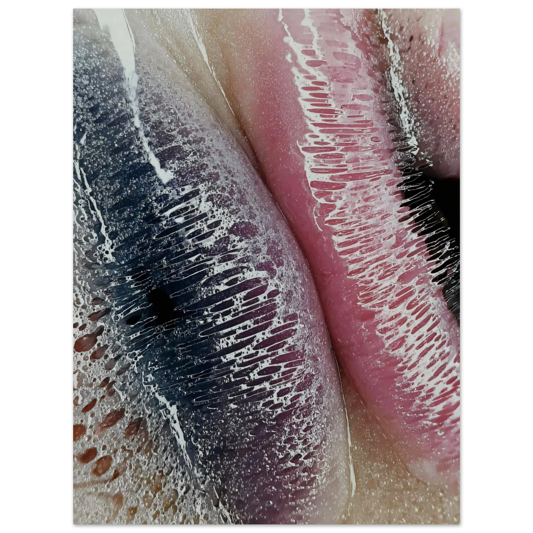 #30 x 40 cm
