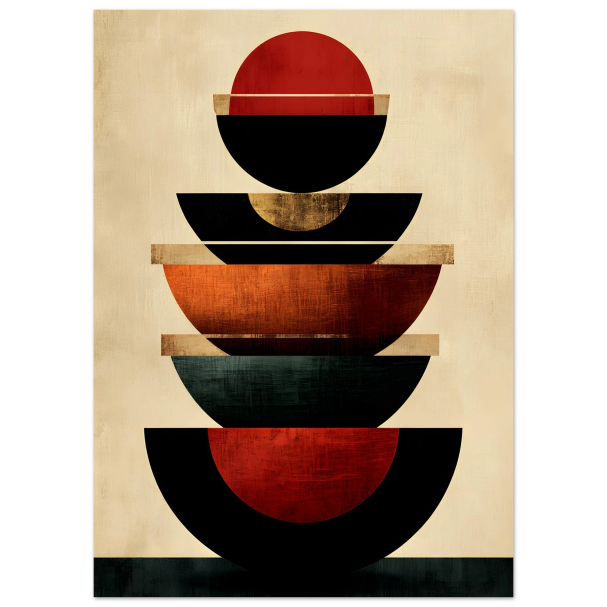 #70 x 100 cm