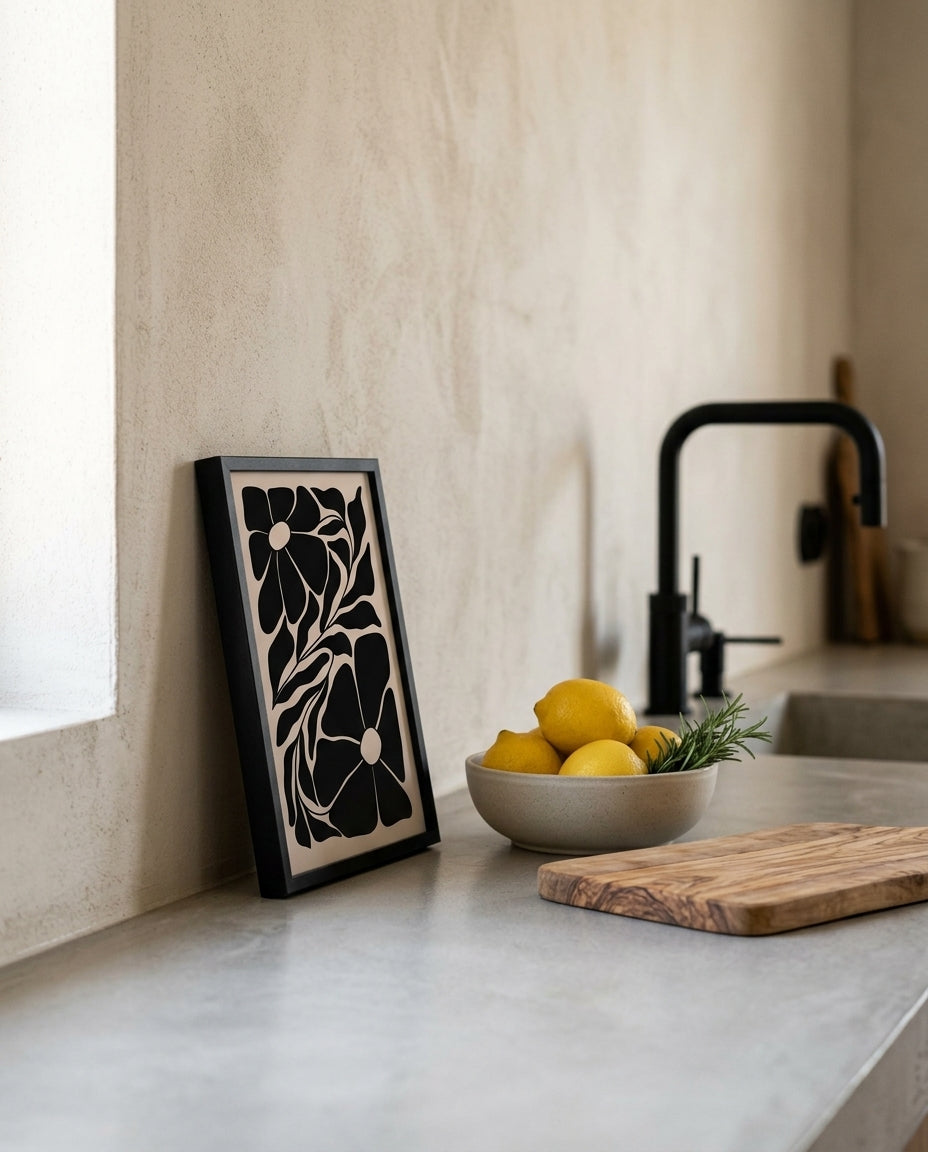 minimalistisk-blomster-plakat-46